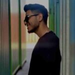 دانلود آهنگ ای دلبروم قدت کوتاهه زبون سه مترو چشمات سیاهه رایا سمیعی دانلود آهنگ ای دلبروم قدت کوتاهه زبون سه مترو چشمات سیاهه رایا سمیعی